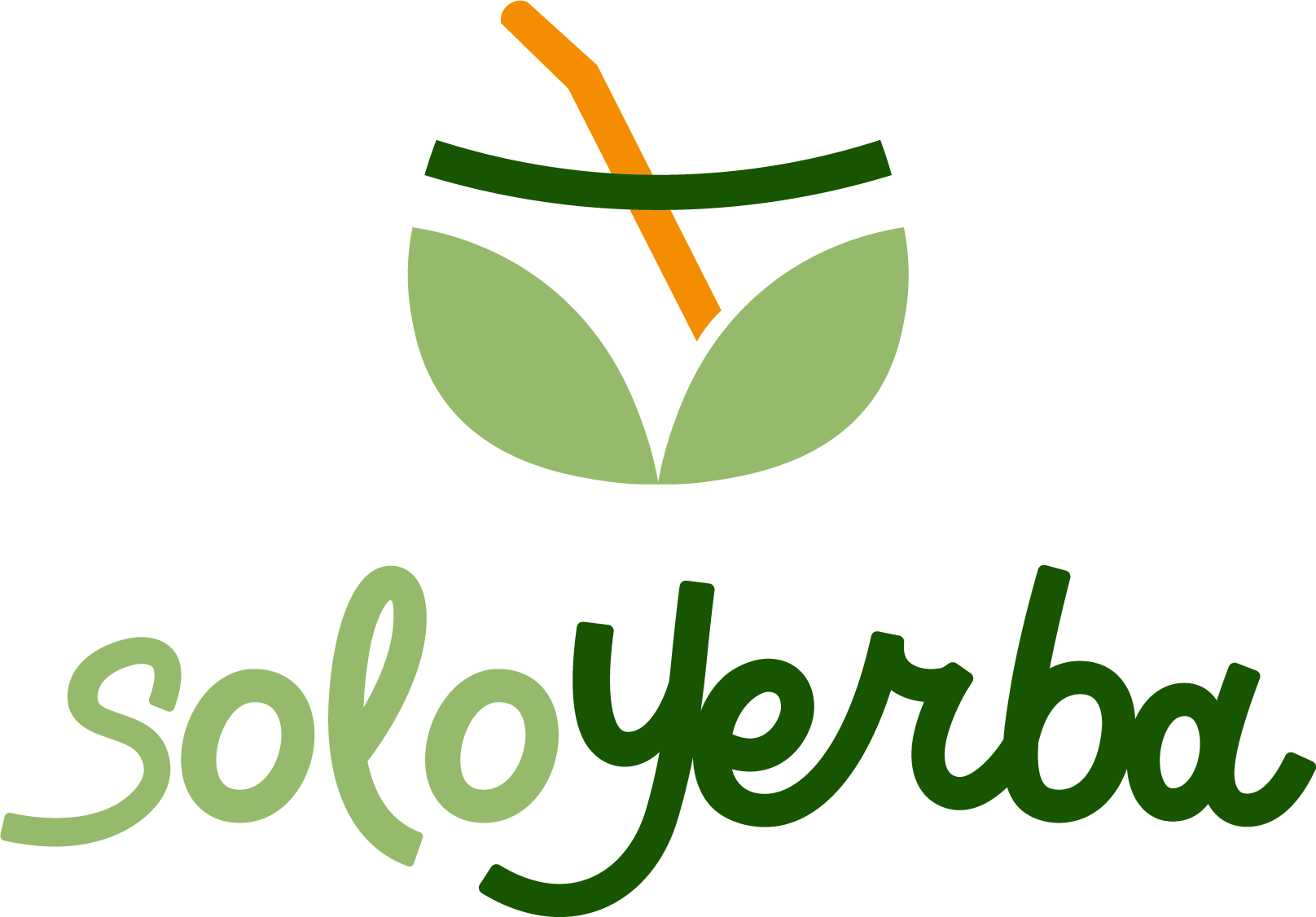 soloyerba