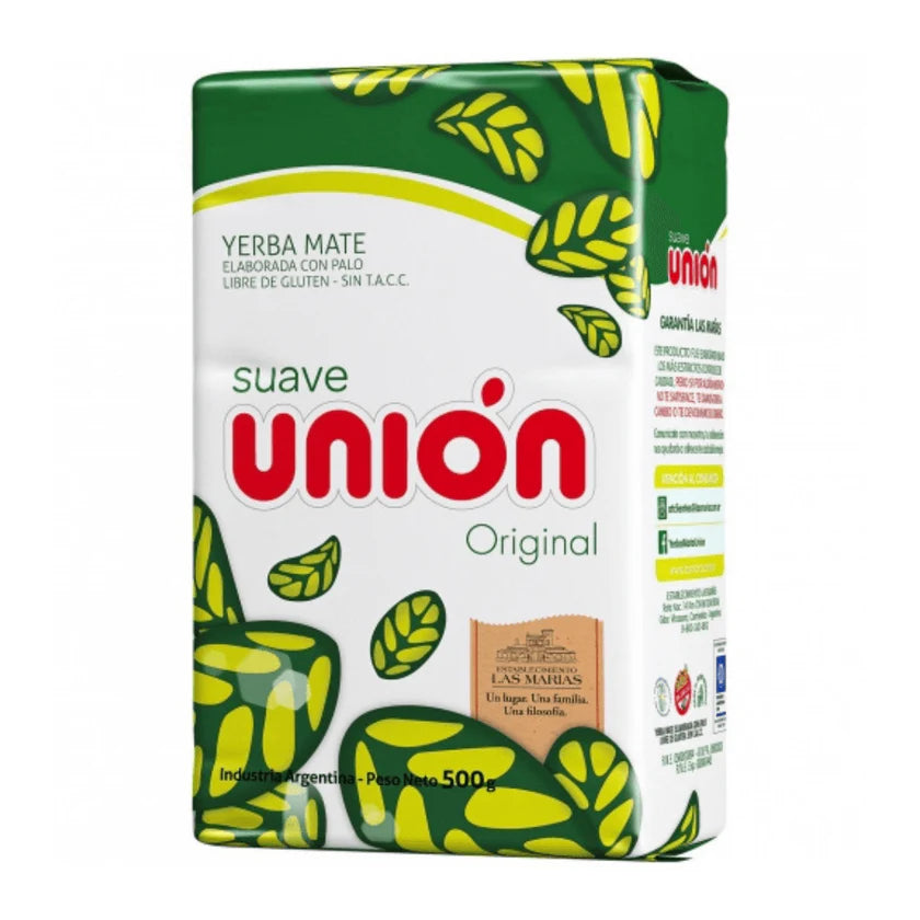 Unión